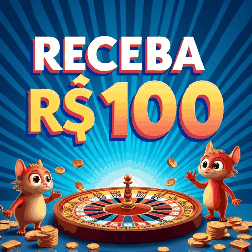 19bet