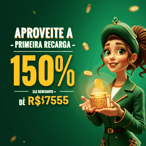 19bet