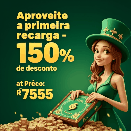 19bet