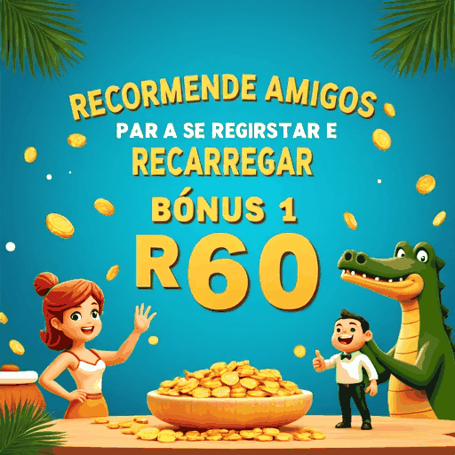 19bet