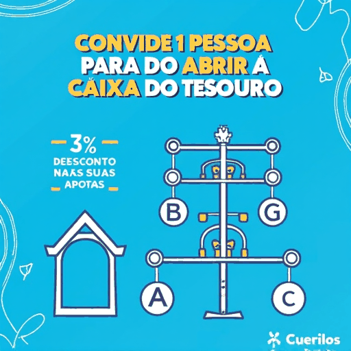 19bet