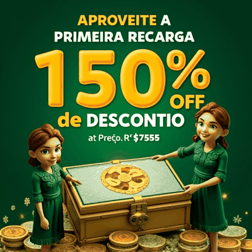 19bet