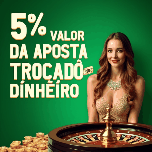 19bet