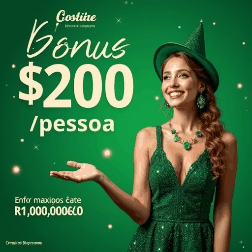 19bet