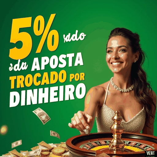 19bet