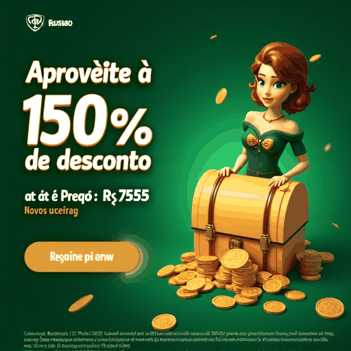 19bet