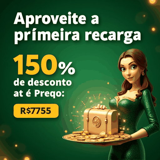 19bet