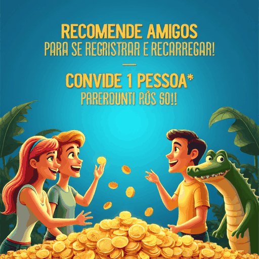 19bet