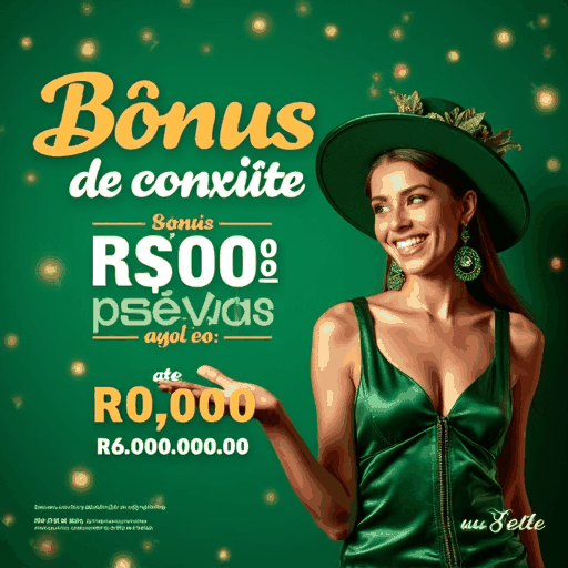 19bet