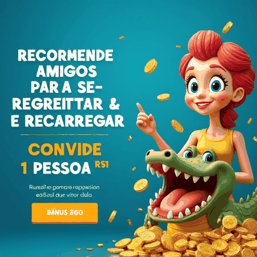 19bet